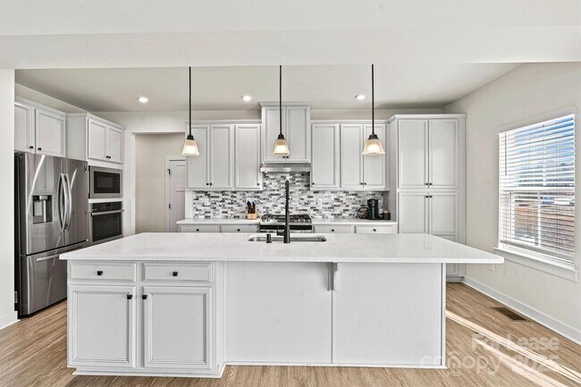 Building Photo - 6270 Durango Way