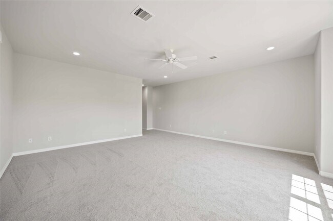 Building Photo - 3450 Talia Wood Ct