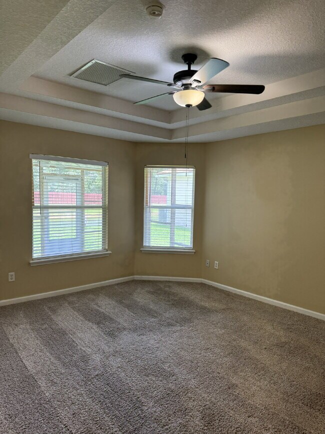 Building Photo - FOR RENT!!!!