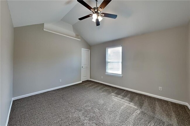 Building Photo - 5447 Stirrup Way