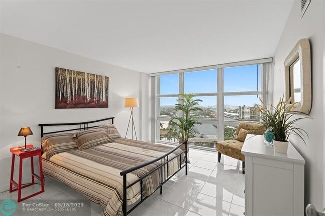 Building Photo - 2841 N Ocean Blvd