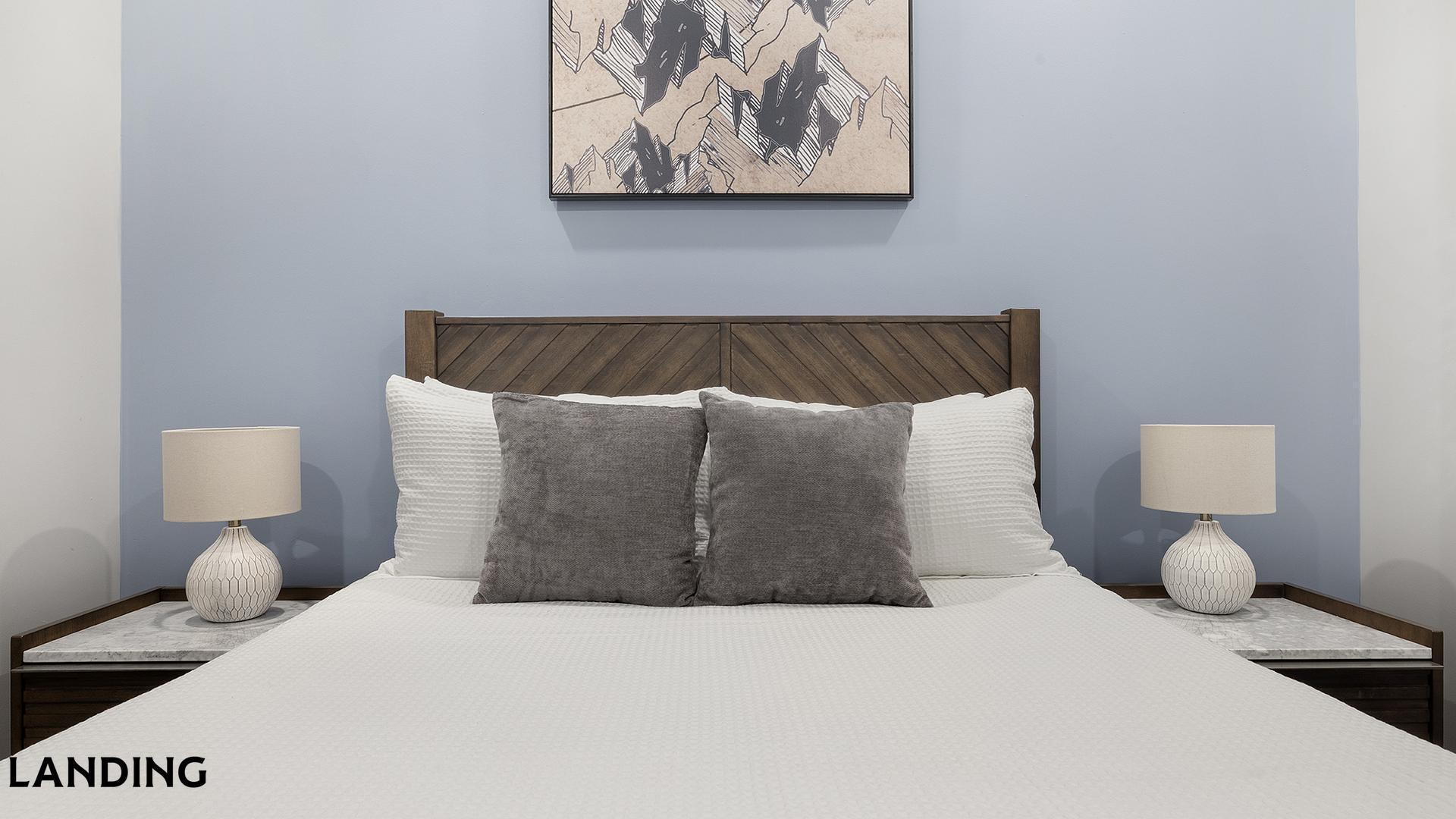 Building Photo - 2550 Blackmon Dr