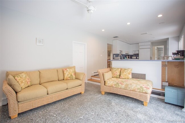 Building Photo - 9 Kensington St