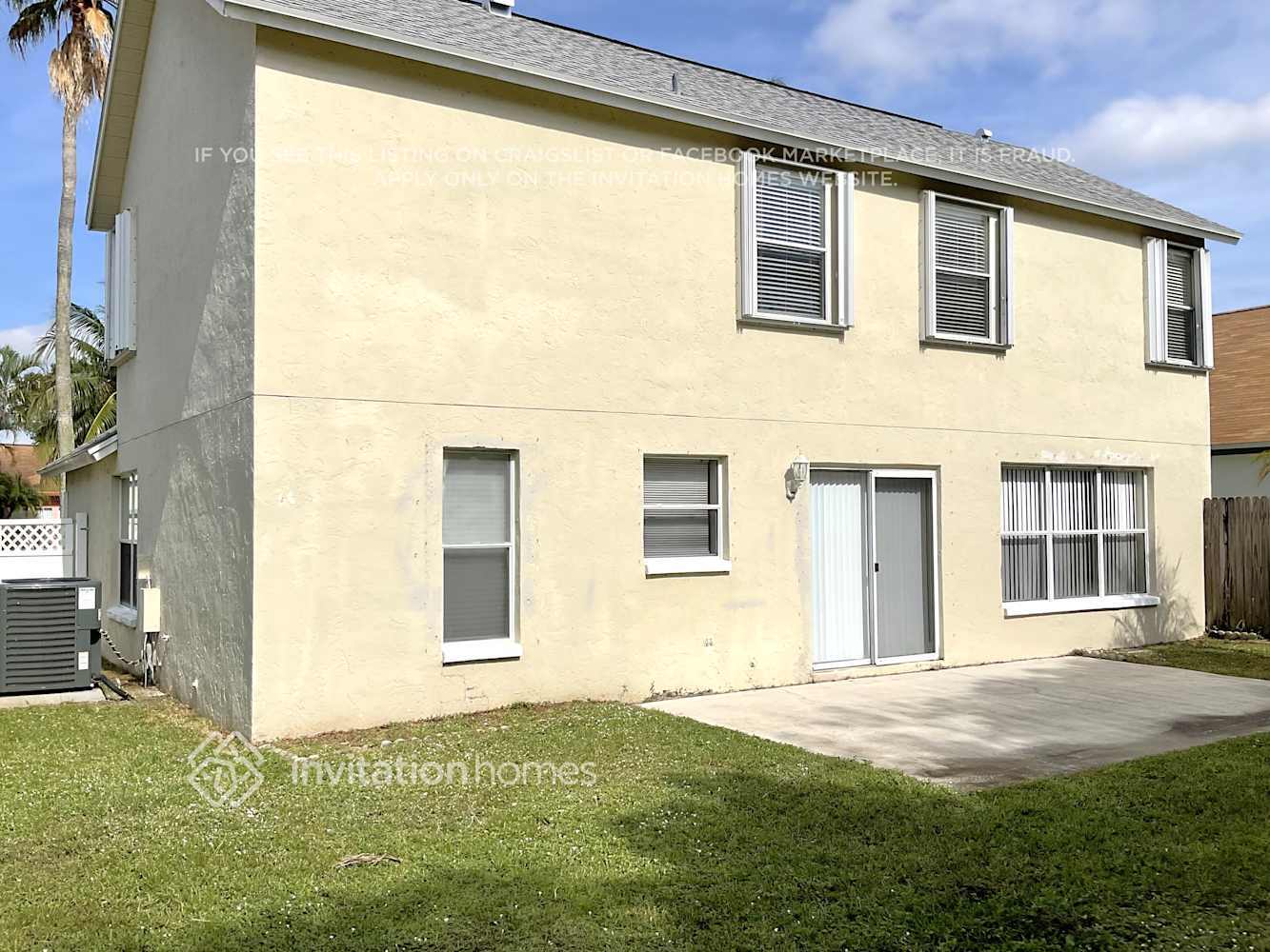 Building Photo - 5170 Foxhall Dr N