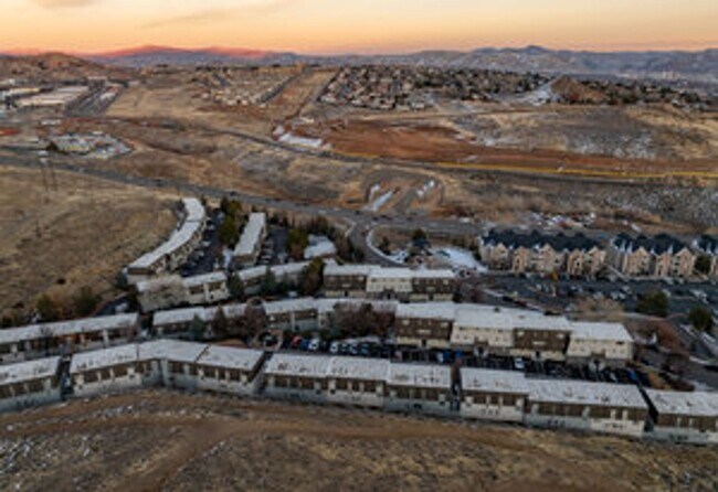 Building Photo - 3905 Covington Way