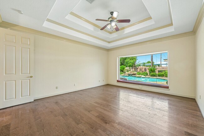 Building Photo - 1611 Copperas Cove