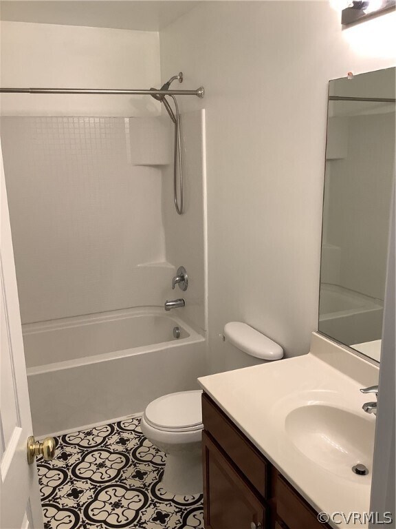 Building Photo - 3005 Falcon Creek Dr