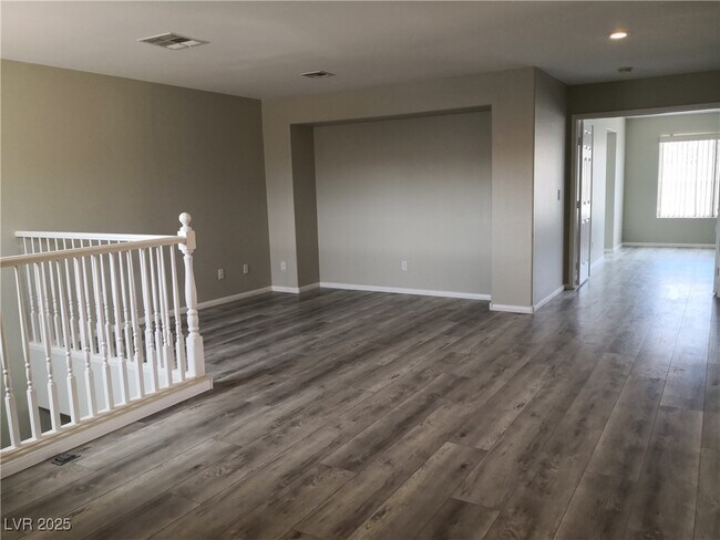 Building Photo - 8032 Villa Avada Ct