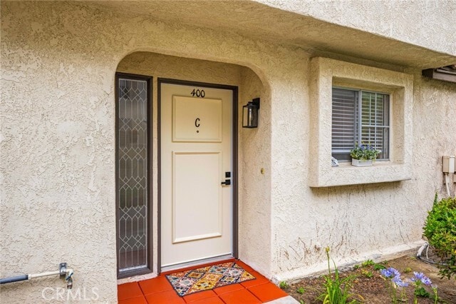 Building Photo - 26152 La Real