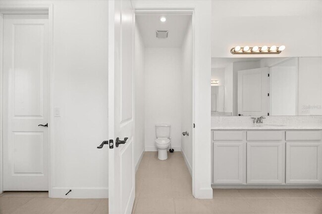 Building Photo - 3419 Bella Vista Ct