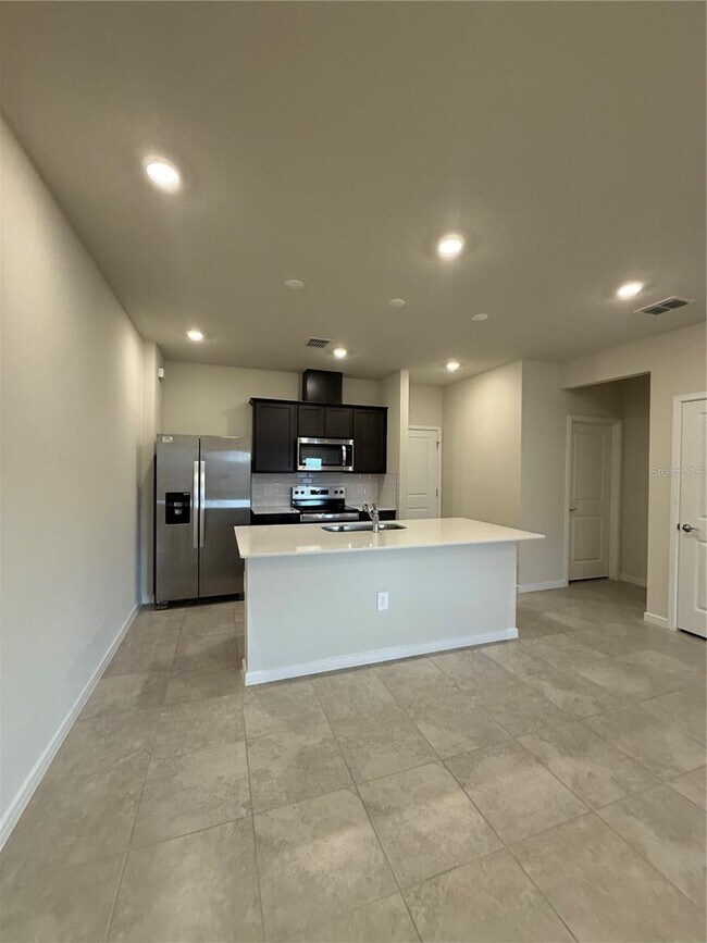 Building Photo - 2077 Calm Soul Wy