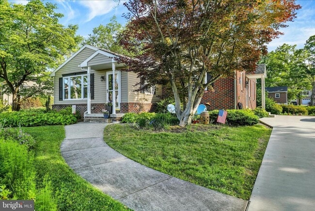 Building Photo - Coming soon... Wernersville 3 bedroom 2 bath home