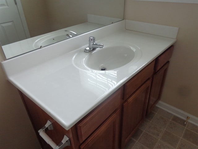 Building Photo - 430 Dockside Ln NW