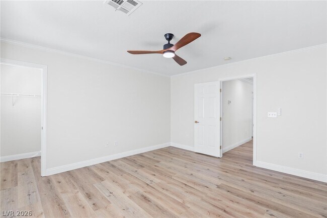 Building Photo - 10980 St Rafael St