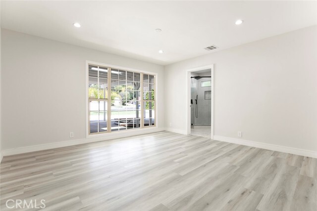 Building Photo - 17646 Raymer St