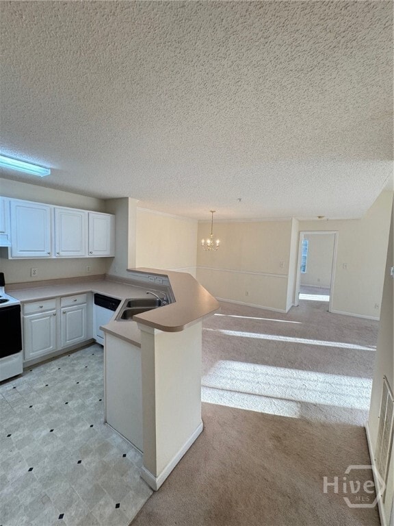 Building Photo - 3308 Walden Park Dr