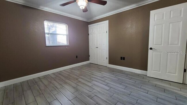 Building Photo - 1742 Cardinal Dr