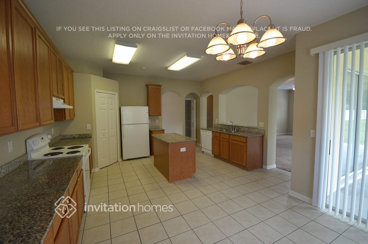 Building Photo - 11728 Stonewood Gate Dr
