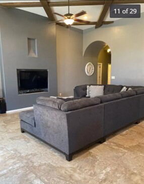 Building Photo - 3957 Agua De Vida Dr