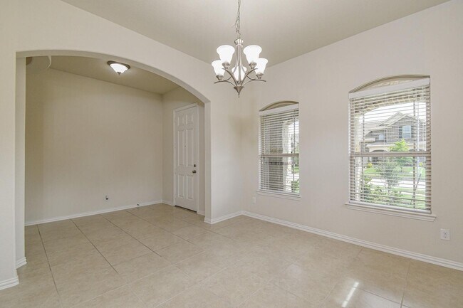 Building Photo - Beautiful 3-bedroom plus study, 2-bath home in Inverness Estates!