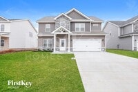 Building Photo - 1425 Kingbird Dr