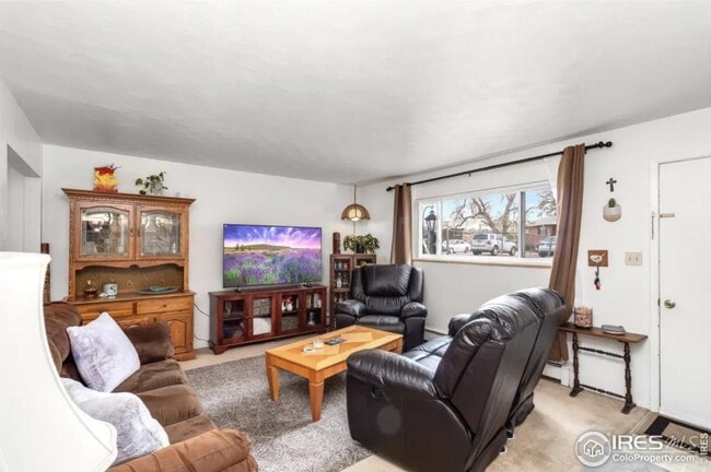 Building Photo - 1112 Gard Pl