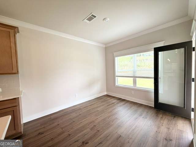 Building Photo - 5369 Windridge Pkwy