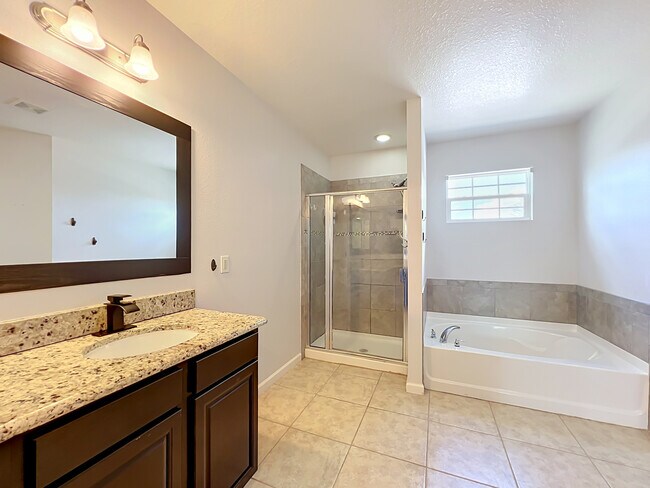 Building Photo - 1288 Dillard Dr SE