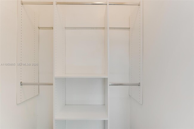 Building Photo - 2148 NW 48th St