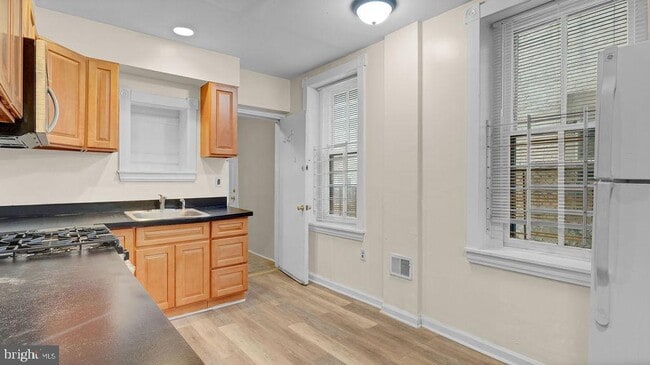 Building Photo - 3117 Brandywine St