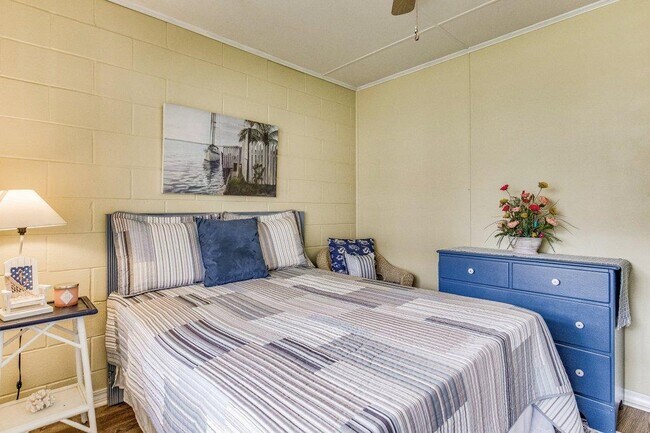 Building Photo - 214 Payne Rd