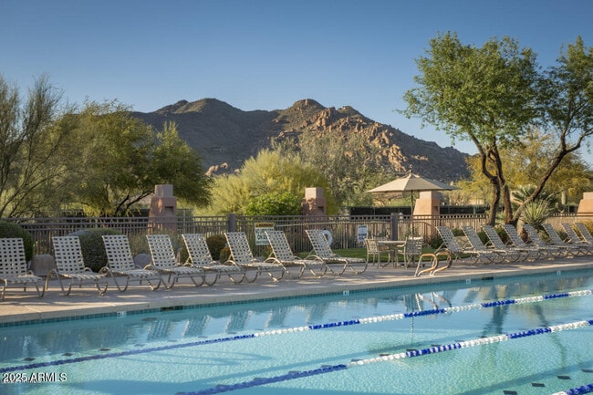 Building Photo - 6867 E Crimson Sky Trail