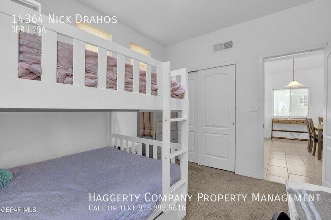Building Photo - 14364 Nick Drahos Ln