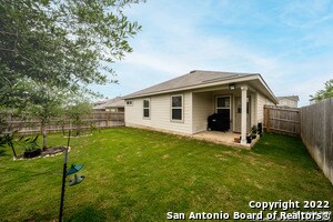 Building Photo - 4811 Swing Arc Wy