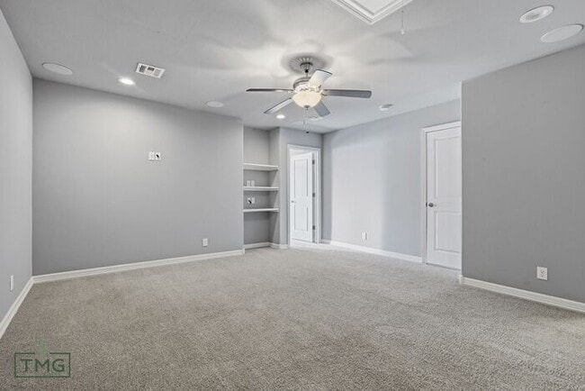 Building Photo - 3 Car Garage! Gorgeous 4/3.5/3 Luxury Home