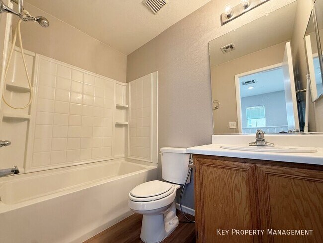 Building Photo - 6255 W Arby Ave