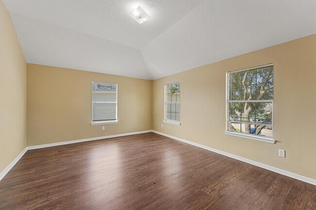 Building Photo - 6326 Nullarbor Ct