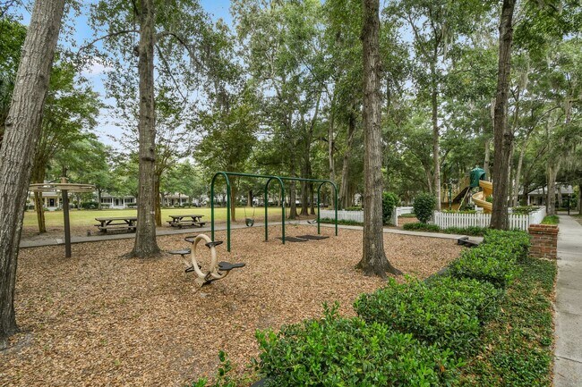 Building Photo - Charming 3 Bedroom Rental in Bluffton, SC ...