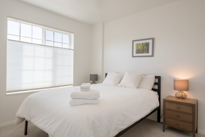 Building Photo - 1310 Mitchell St