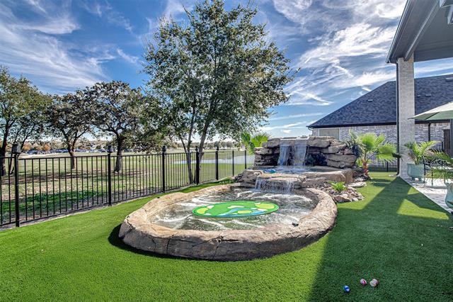 Building Photo - 13924 E Riviera Dr