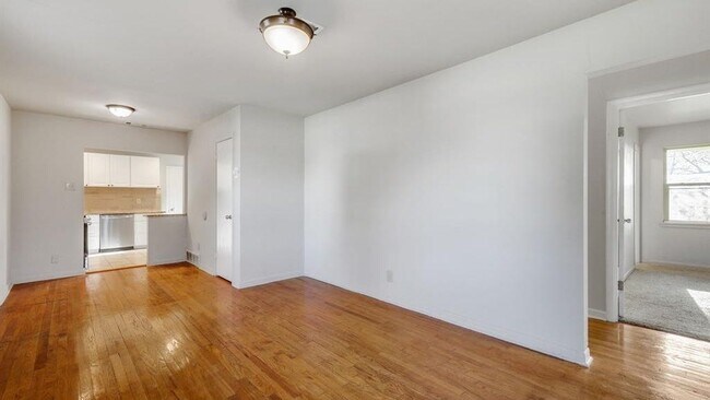 Building Photo - 4313 Bonnie Dr