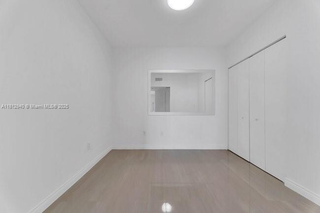Building Photo - 9595 Collins Ave