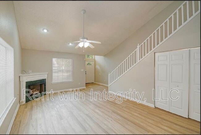 Building Photo - 3385 Tansey Ct