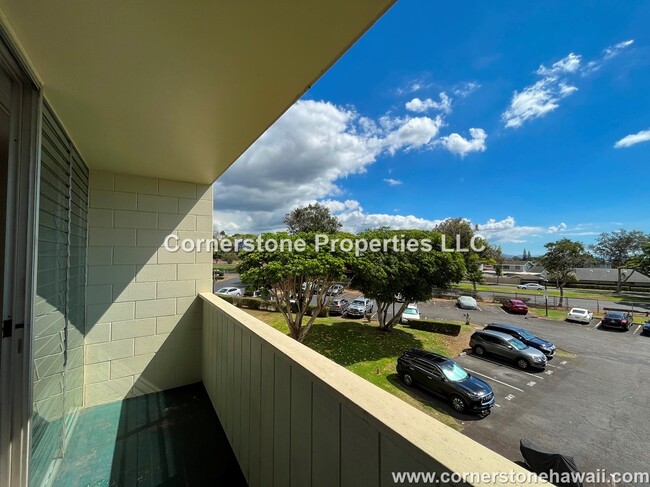 Building Photo - 94-946-946 Meheula Pkwy