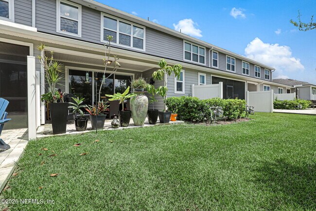 Building Photo - 124 Pine Bluff Dr