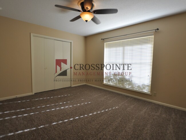 Building Photo - Wonderful updated home near UT Tyler, Available!