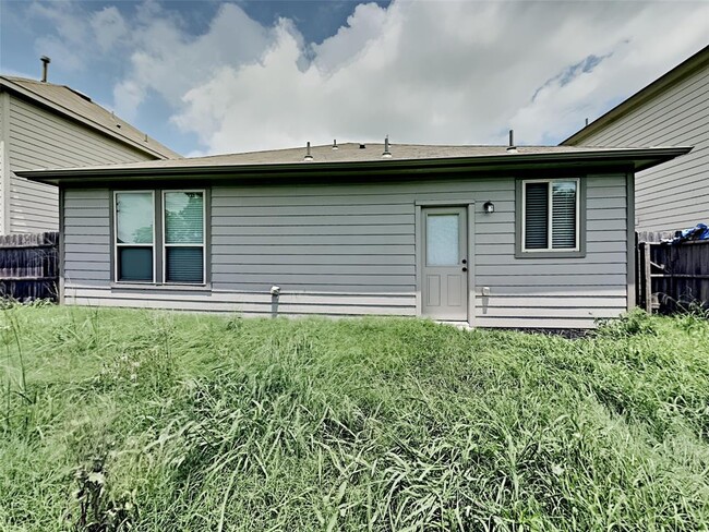 Building Photo - 2614 Morning Meadow Dr
