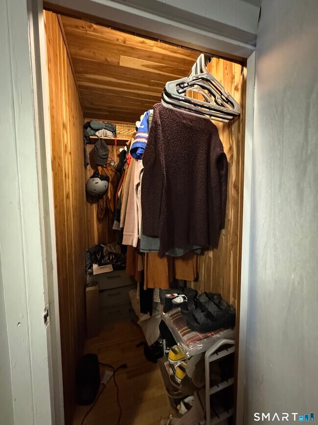 Building Photo - 91 Williams Ave