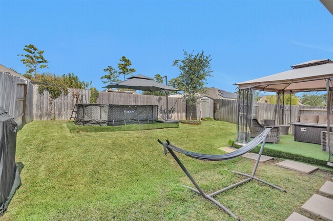 Building Photo - 18544 Meadow Point Ln