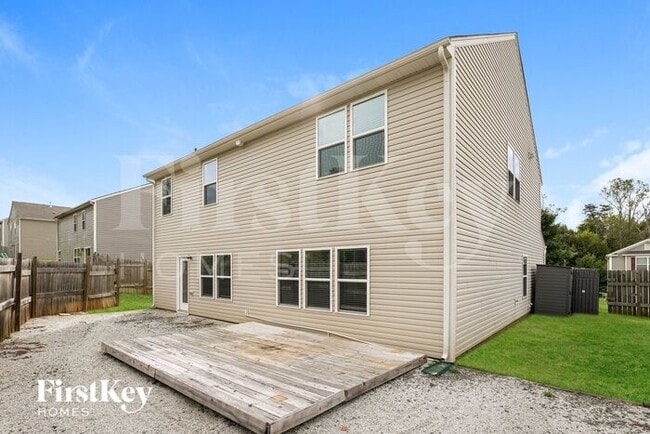 Building Photo - 1769 Pinnacle Oaks Dr